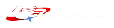 Logo Racing Bike